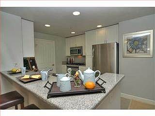 3rd image of 20488 Stevens Creek Blvd APT 2307