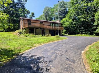 46550 24th St, Mattawan, MI 49071