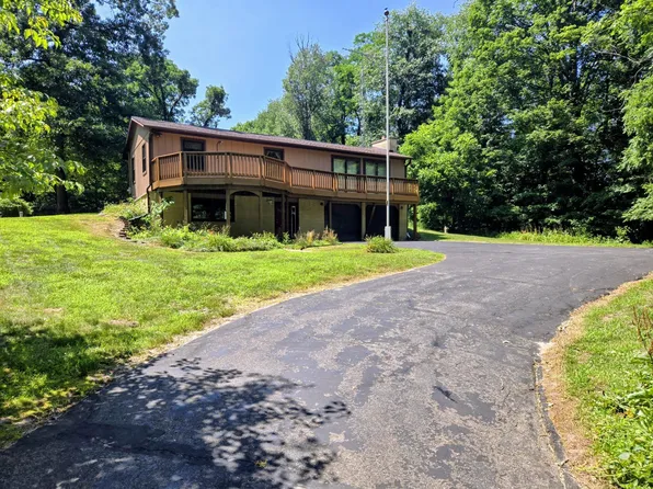 46550 24th St, Mattawan, MI 49071