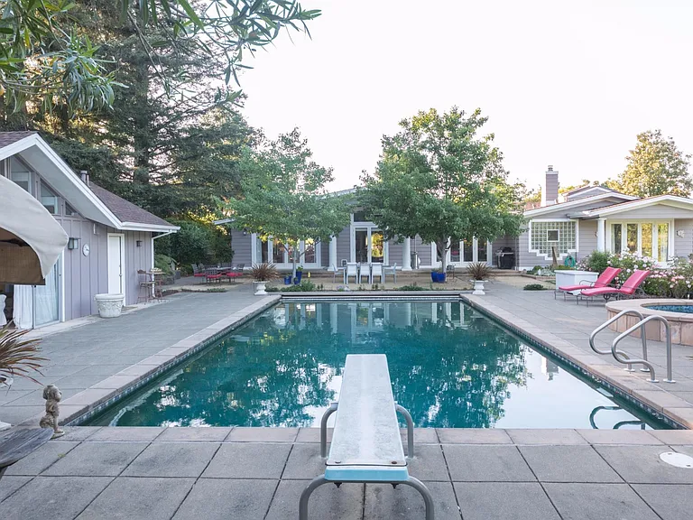 1765 Zinfandel Ln — Photo 27