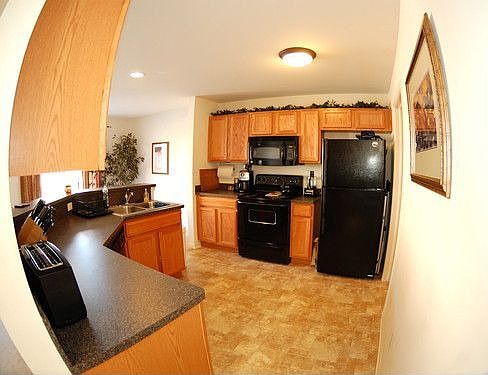 5th image of 2709 Brooklyn Dr