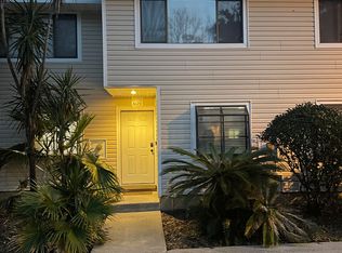 (Undisclosed Address), Gainesville, FL 32607