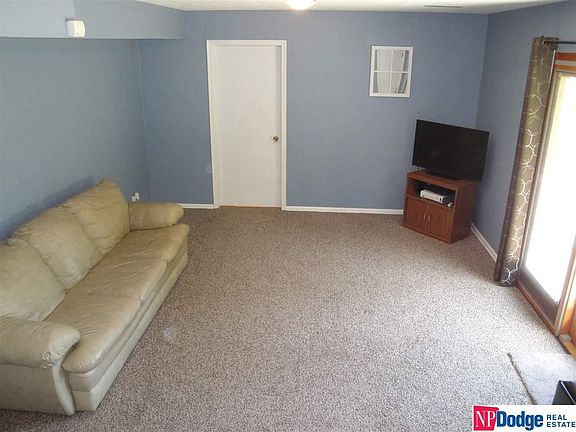 5th image of 5023 S 95th Ave