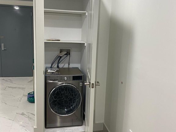 5th image of 4162 Bowne St Floor 6