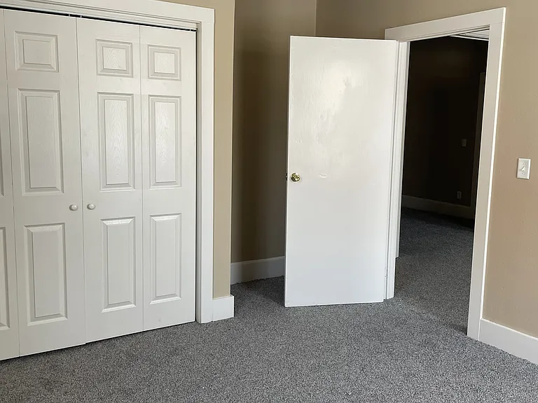 6 Union St #2 — Photo 5