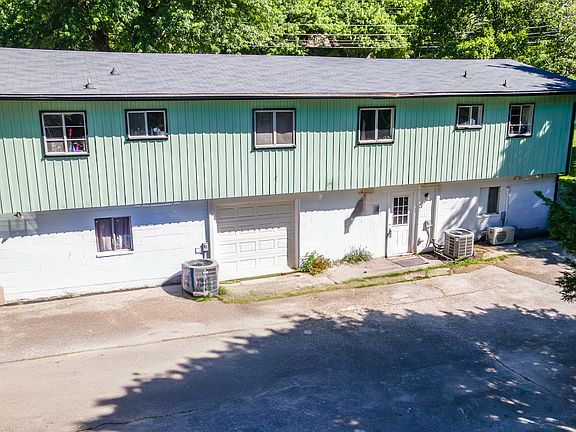 5th image of 708 Dutch Valley Dr NE #H