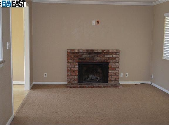 2nd image of 453 Jillana Ave