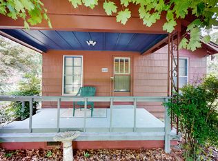 1009 5th Ave W, Springfield, TN 37172