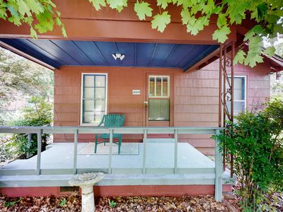 1009 5th Ave W, Springfield, TN, 37172
