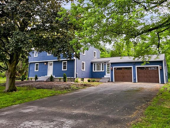 2nd image of 1 Farm Ln