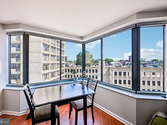 4th image of 2001 Hamilton St APT 703
