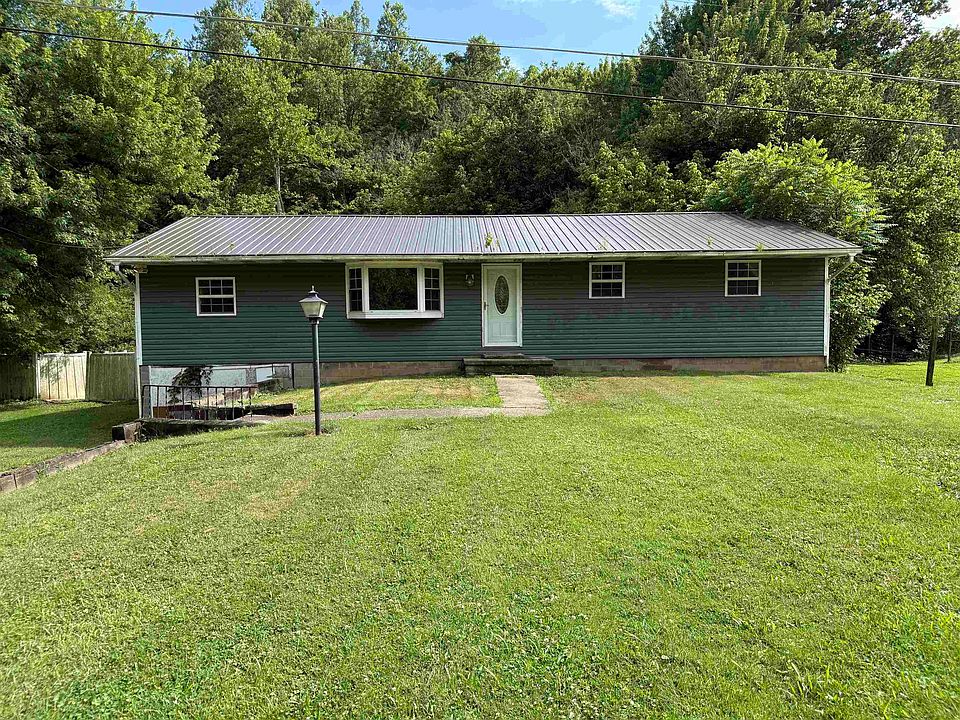 1st image of 1740 County Road 144