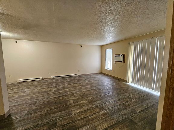 2nd image of 1201 E Bell Ave #1205-23