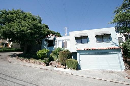 1st image of 9230 Glendome Cir