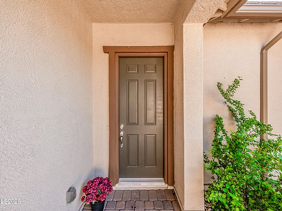 5th image of 2305 Arpagos Ln