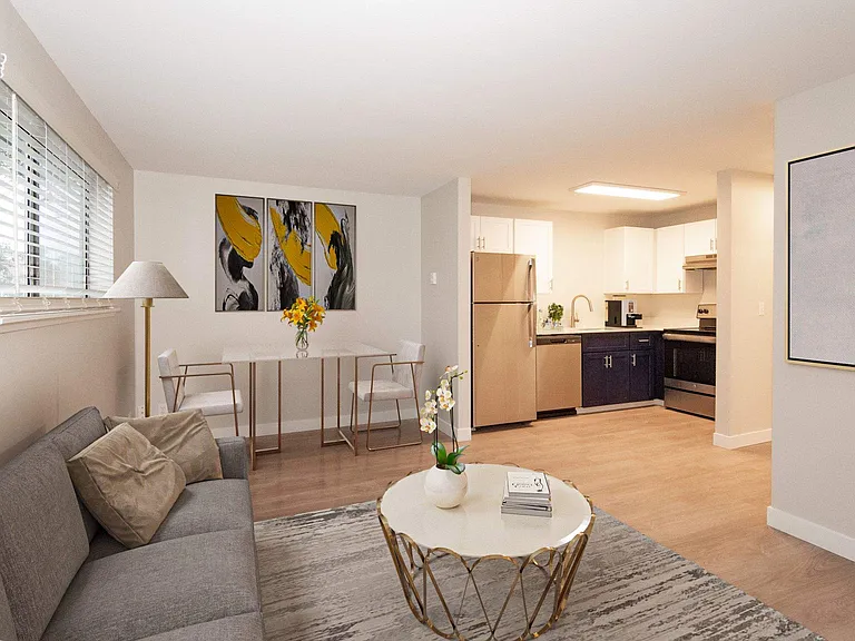 Aspenridge — Photo 20