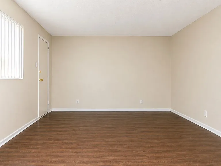 Magnolia Villas, LLC — Photo 36