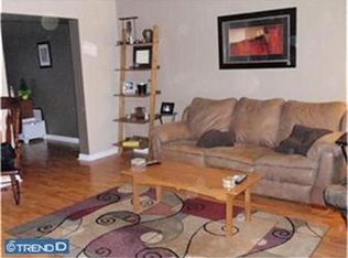 5485 Rinker Cir, Doylestown, PA 18902