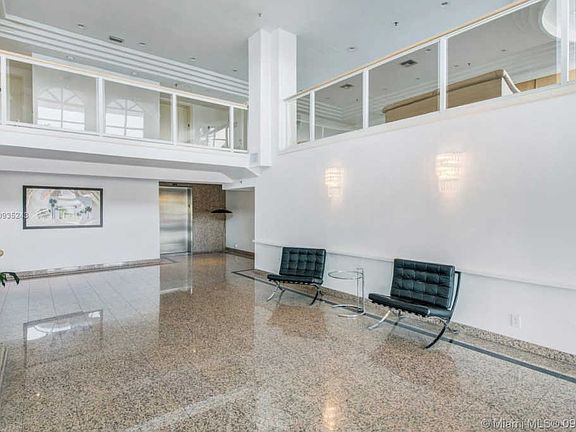 2nd image of 3411 Indian Creek Dr APT 901