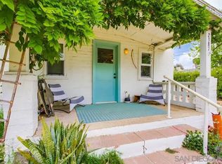2387 Newport Ave, Cardiff By The Sea, CA 92007