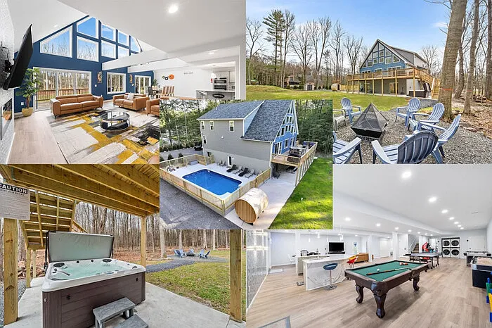 159 Robyn Ln photo 1