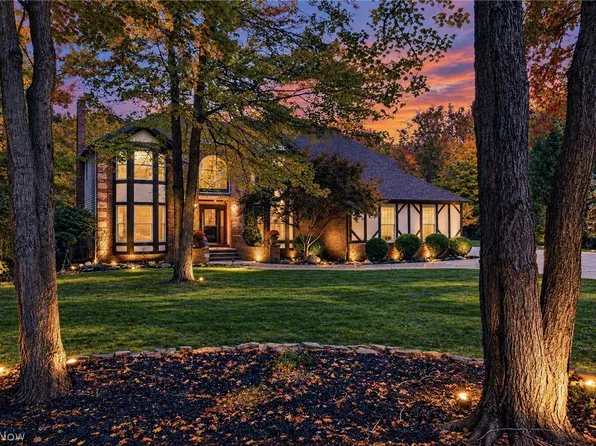 4725 Zachary Trl, Brunswick, OH 44212