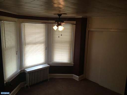5th image of 6526 Torresdale Ave