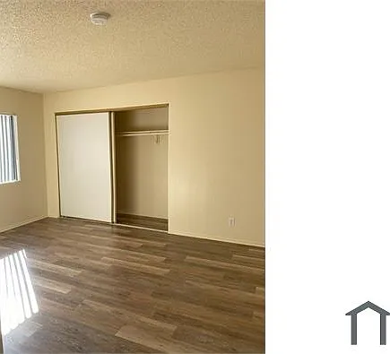 1 bed, 650 sqft, $1,825 — Photo 4