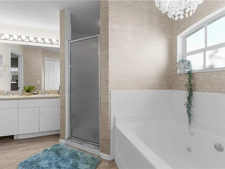 11568 Forest Mere Dr — Photo 21