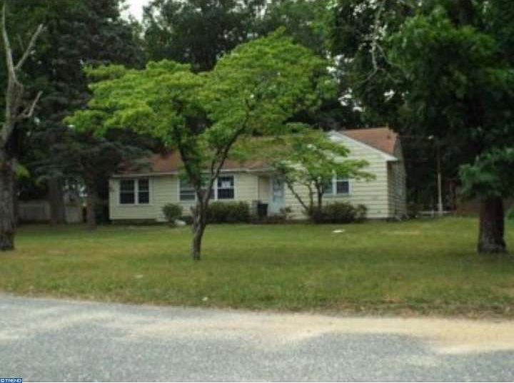 1st image of 1019 W Elmer St