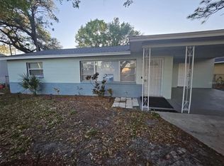 1606 N Lois Ave, Tampa, FL 33607