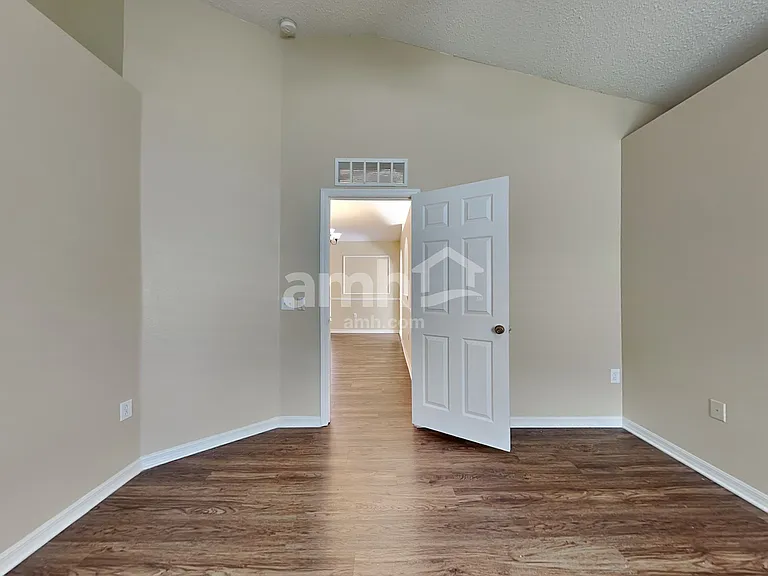 6524 Tabogi Trl — Photo 8