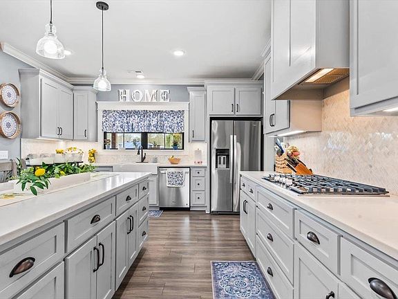 4th image of 20 Clarendon Rd