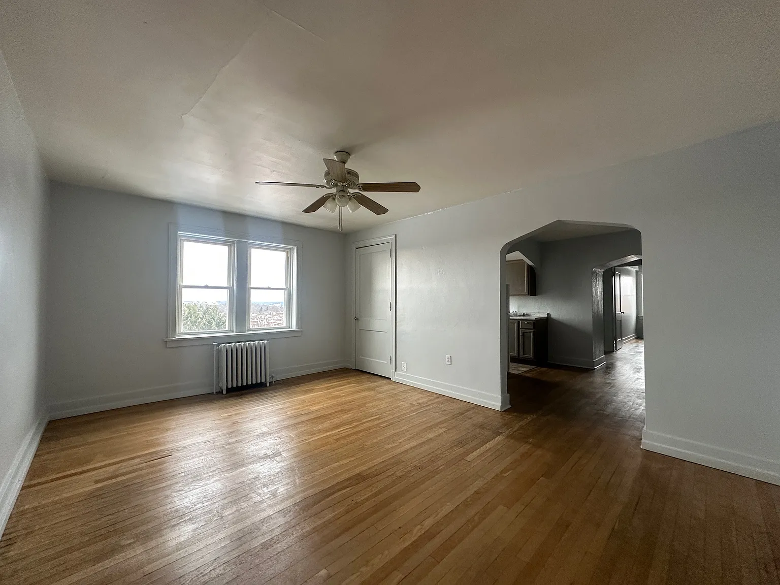 2 bed, 1510 sqft, $1,795 — Photo 2
