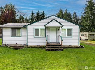 11204 122nd Street E, Puyallup, WA