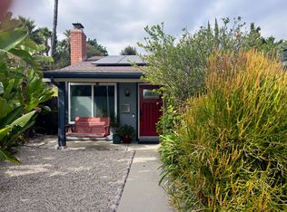 2643 Briarwood Pl, Thousand Oaks, CA 91362