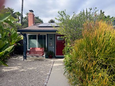 2643 Briarwood Pl, Thousand Oaks, CA, 91362