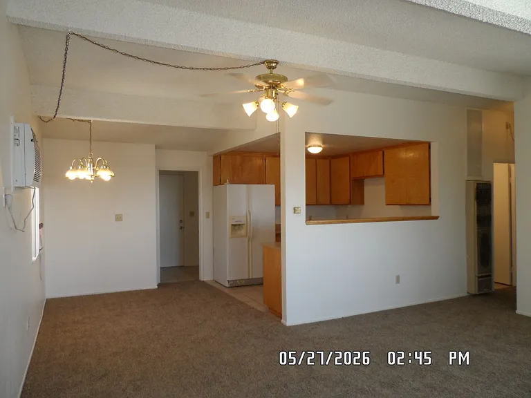 25676 Flathead Rd — Photo 7
