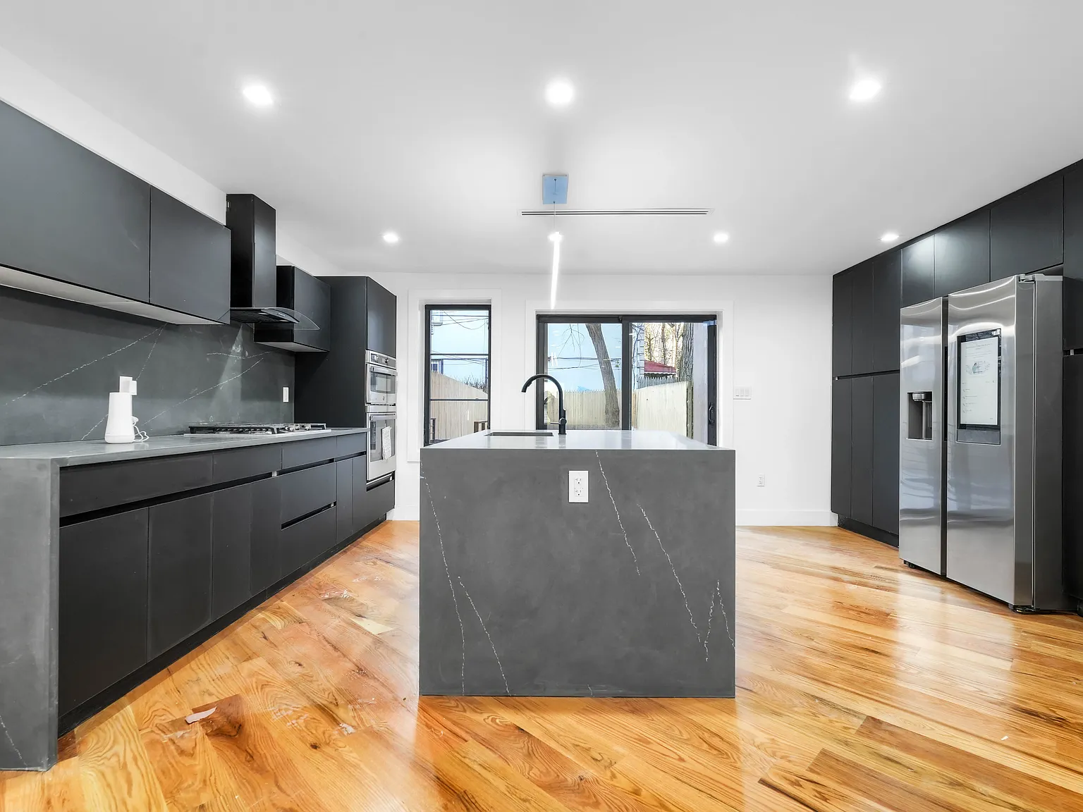 257A Tompkins Avenue — Photo 1