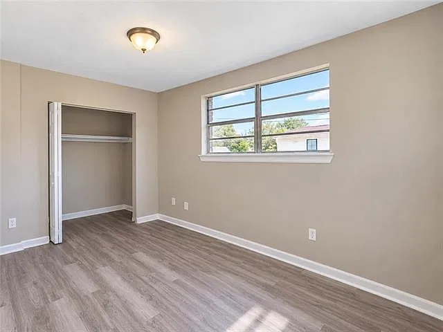 3 bed, 2.0 bath, 1338 sqft, $1,750 — Photo 4