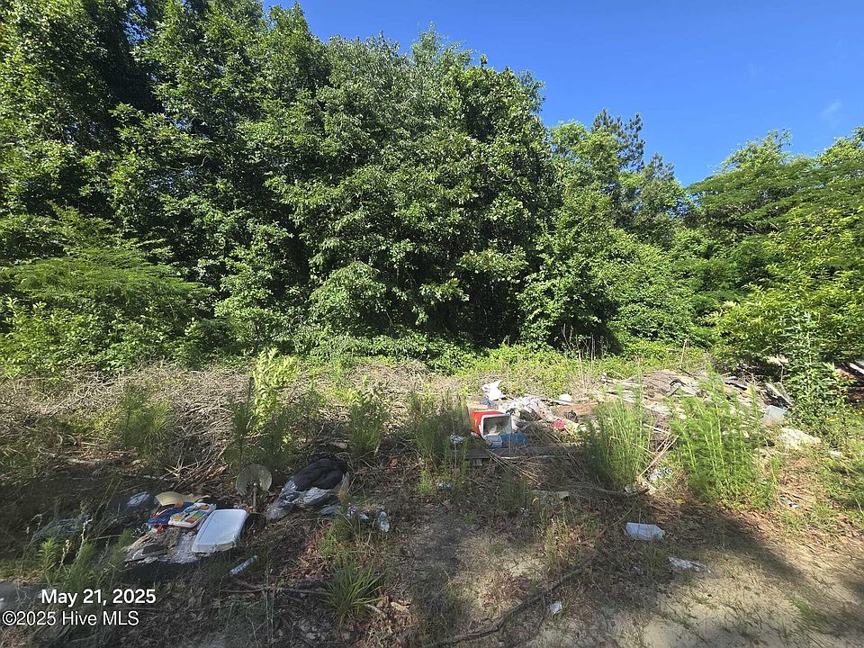 2nd image of Lot 26 Lakebay Road
