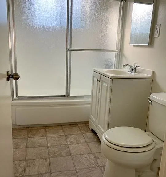 1641 S Westgate Ave #8 — Photo 6