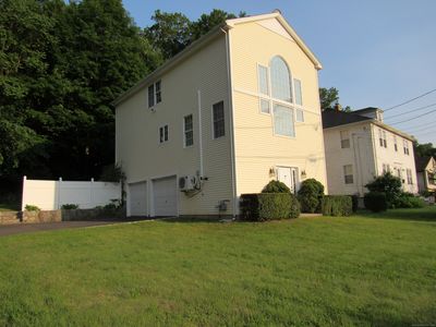 3 Richard Street, Ansonia, CT, 06401