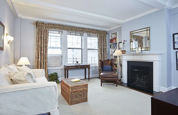 Sold by Brown Harris Stevens | media 14