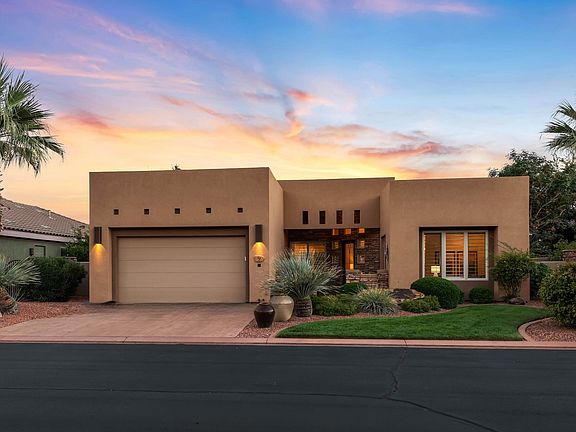 2nd image of 340 N Snow Canyon Dr #9