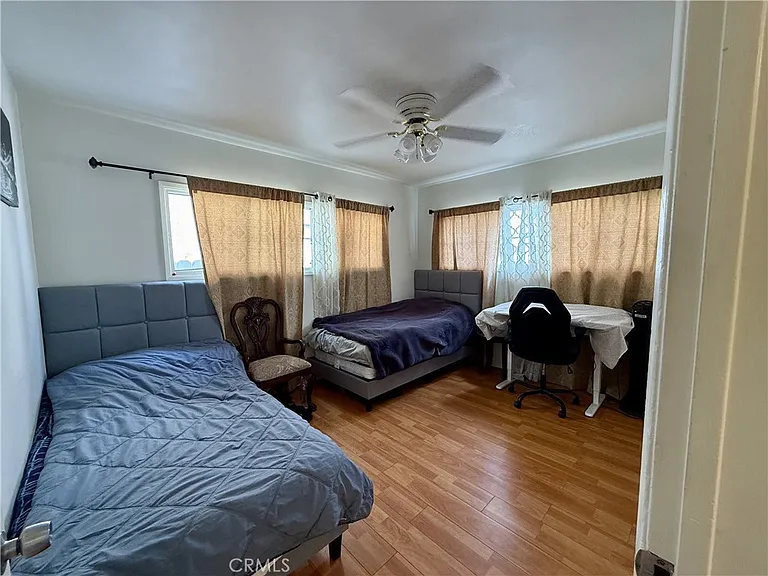 408 N Pacific Ave — Photo 11