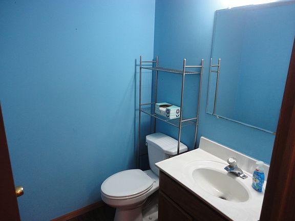 4th image of 406 N Owens Dr APT F