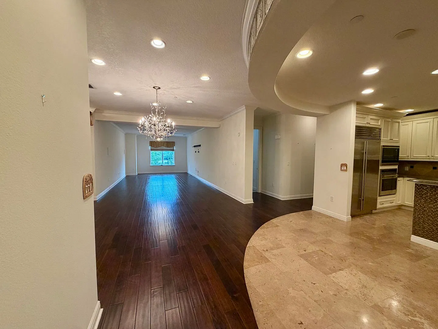 Beautiful 3-bedroom 3-bath condo in the heart of Winter Park, FL! — Photo 2