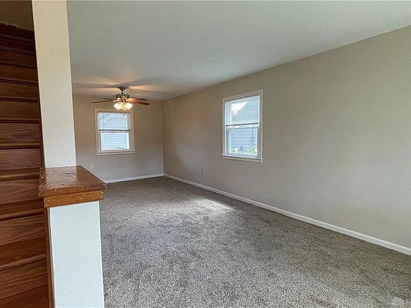 4th image of 3108 Mohican Ave
