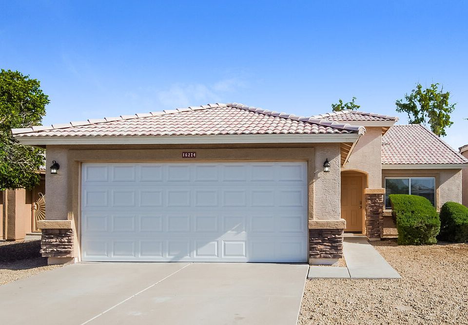 1st image of 16274 W Lupine Ave